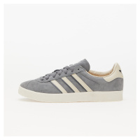 Tenisky adidas Gazelle 85 Grey Three/ Wonder White/ Off White