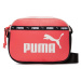 Puma Core Base Cross Body Bag 079143 02 Růžová