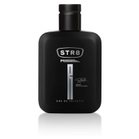 STR8 Rise - EDT 50 ml
