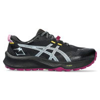 Asics GEL-Trabuco 12 GTX