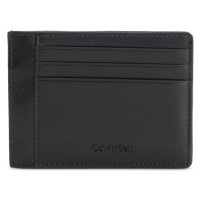Pánská peněženka K50K510327 Calvin Klein
