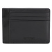 Pánská peněženka K50K510327 Calvin Klein