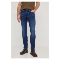 Džíny Pepe Jeans SKINNY JEANS pánské, PM207387CT4