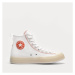 Converse Chuck Taylor All Star Cx Explore