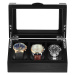 Rothenschild RS-2375-3-OAK box na hodinky a šperky