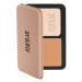 Make Up For Ever Kompaktní make-up HD Skin (Powder Foundation) 11 g 3Y56 Warm Hazelnut