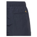 Plavky camel active shorts beach cargo blue