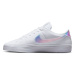 Nike COURT LEGACY NEXT NATURE Dámské tenisky, bílá, velikost 41