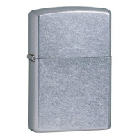 Zapalovač ZIPPO 25050 Street Chrome