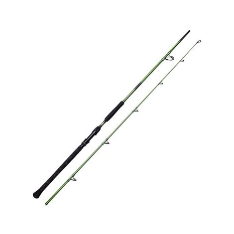 MADCAT Green Deluxe 10'5" 3,2m 150-300g