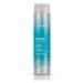 JOICO HydraSplash Hydrating Shampoo vyživující šampon pro hydrataci vlasů 300 ml