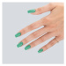 Semilac - gel lak 588 Fresh Green 7ml