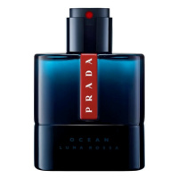 Prada Luna Rossa Ocean - EDT 100 ml