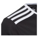 Dětské tričko Entrada 18 Jr CF1041 - Adidas