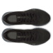 Nike REVOLUTION 5 Pánská běžecká bota, černá, velikost 44.5