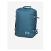 Batoh CabinZero Classic 44L Aruba Blue