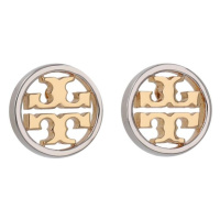 Naušnice Tory Burch