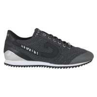 Cruyff Revolt CC7184193 481 Dark Grey Šedá