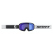 SCOTT lyžařské brýle Shield Enhancer