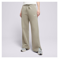 Nike Kalhoty W Nsw Phnx Flc Hr Pant Wide