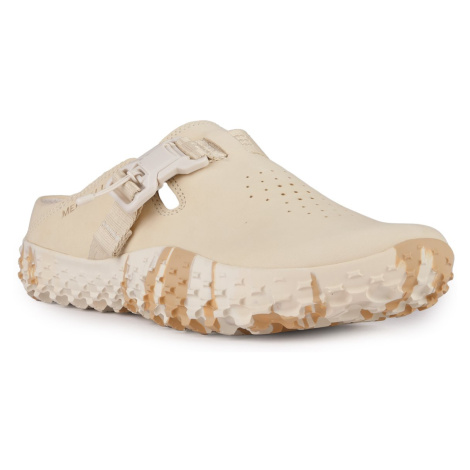 Merrell Wrapt Slide Nubuck W J008320 - poplar