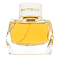 Mont Blanc Signature Absolue parfémovaná voda pro ženy 50 ml