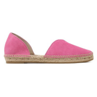 Espadrilky Manebi