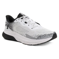 Boty Under Armour Hovr