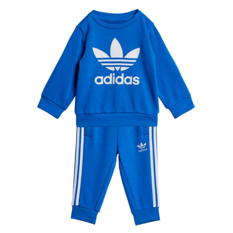 Joggingová souprava Adidas