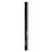 NYX Professional Makeup - Lift&Snatch Brow Tint Pen Tužky na obočí 1 ml Světle hnědá unisex