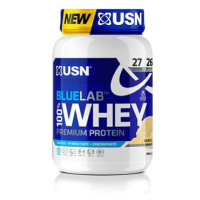 USN BlueLab 100% Whey Premium Protein, 2000g, vanilka