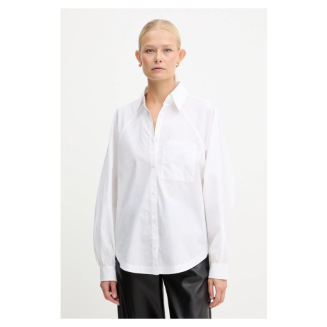 Dámské košile Hugo Boss