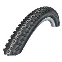 Plášť SCHWALBE Rapid Rob Active Line 27.5