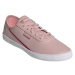 adidas COURTFLASH Dámská obuv, růžová, velikost 37 1/3