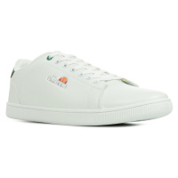 Ellesse Monaco Bílá