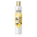Pantene Pro-V Bond Repair posilující šampon pro poškozené vlasy s biotinem 250 ml