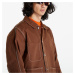 Bunda Nike Life Men's Chore Coat Jacket Cacao Wow/ Cacao Wow