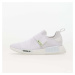 adidas Originals NMD_R1 W Cloud White/ Cloud White/ Core Black