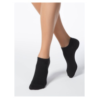 Conte Woman's Socks 000