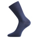 Boma Zdrav Unisex zdravotní ponožky - 1 pár BM000000627700101267x tmavě modrá