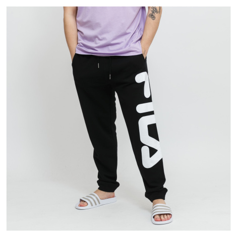 FILA BRONTE pants