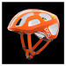 Poc Cyklistická helma Octal MIPS