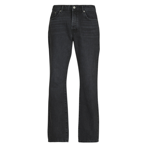 Pánské džíny loose Only & Sons