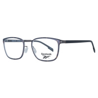 Reebok obroučky na dioptrické brýle RV9526 03 51  -  Unisex