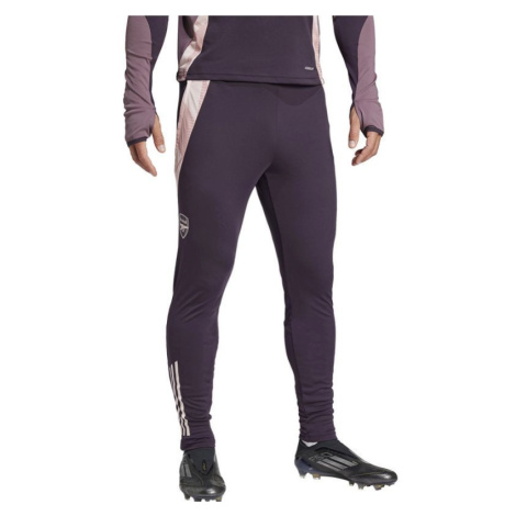 Tréninkové kalhotky adidas Arsenal London M JF2916