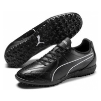 Puma KING Hero TT černá/bílá EU 44 / 285 mm