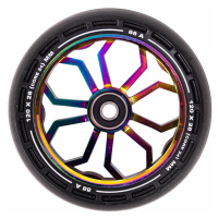 Kolečka LMT XL Wheel 120 mm s ABEC 9 ložisky neo-chrome