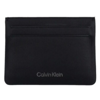 Calvin Klein Jeans K50K510601 Černá
