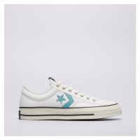 Converse Star Player 76