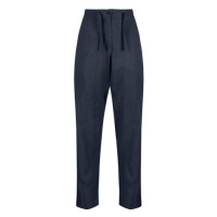 Dámské kalhoty Regatta Maida Trousers